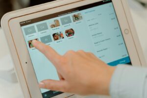 Xero vs QuickBooks: Which Is Cheaper for Small Business
