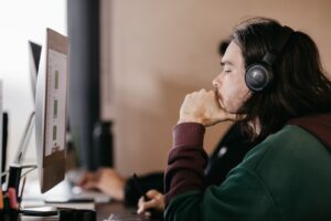 Best Cheap Live Chat Software for Small Business