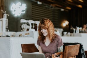 Monday CRM Compared: Is There a Better Option?