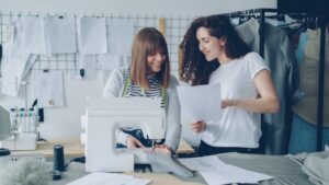Salesforce: Right Tool, Wrong Tool, or Depends?