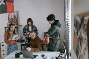 The Downsides of BambooHR Nobody Talks About
