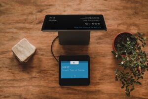 A Straight Look at What Freshdesk Can Actually Do