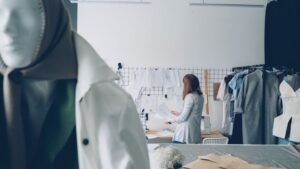 Is Copper CRM Too Much for a Small Business?