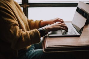 When Salesforce Makes Sense (And When It Doesn’t)