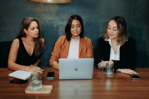 When Salesforce Is Exactly What You Need