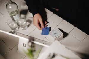 Sprout Social Pricing: What You Actually Get