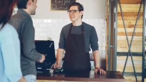 Is Klaviyo Built for a Business Like Yours?