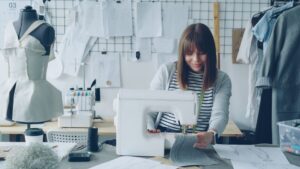 What Makes Justworks Different From the Alternatives