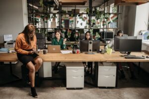 The Small Business Owner’s Guide to ADP