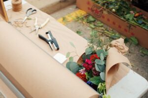 Zoho CRM: How It Really Compares on Price and Features