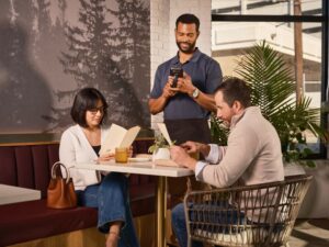 Is Canva a Good Fit for Where Your Business Is Now?