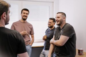 ActiveCampaign Side by Side With the Competition