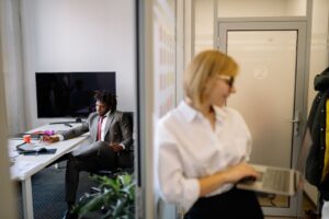 What Zendesk Gets Wrong for Small Business
