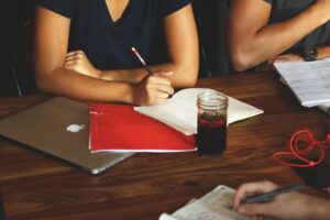 Trello: Red Flags Small Business Owners Should Know