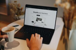Rippling for Small Business: Who Benefits Most?
