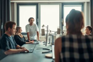 What Freshsales Costs — and Whether It’s Justified