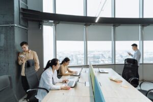 What HubSpot CRM Costs — and Whether It’s Justified