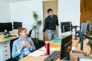 How ActiveCampaign Stacks Up Against Cheaper Alternatives