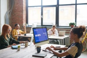What FreshBooks Costs — and Whether It’s Justified
